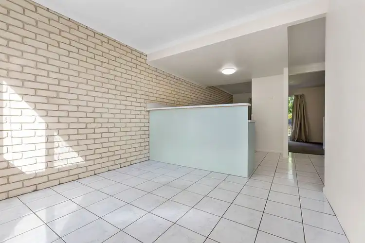 Fifth view of Homely unit listing, 19/3 Highgate Place, Maroochydore QLD 4558