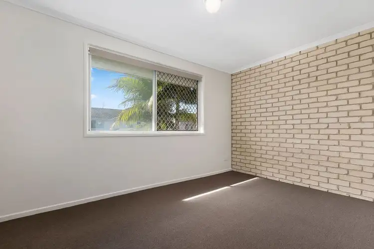 Sixth view of Homely unit listing, 19/3 Highgate Place, Maroochydore QLD 4558