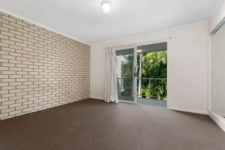 Seventh view of Homely unit listing, 19/3 Highgate Place, Maroochydore QLD 4558