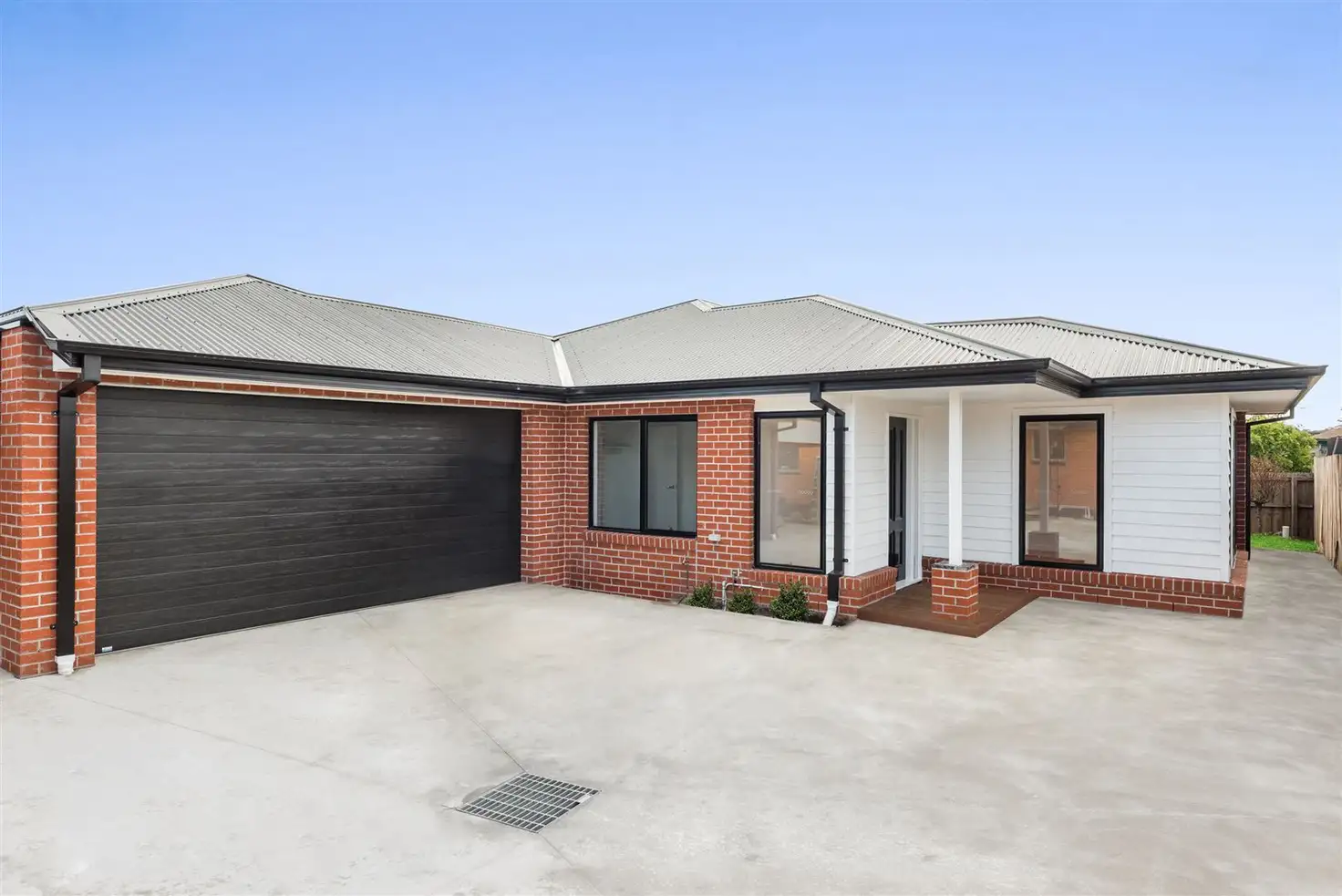 Main view of Homely unit listing, 2/59 Olympic Avenue, Norlane VIC 3214