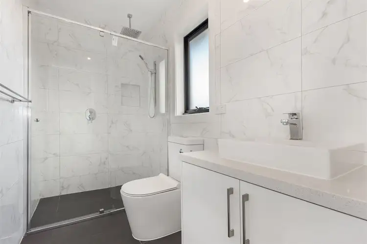 Fifth view of Homely unit listing, 2/59 Olympic Avenue, Norlane VIC 3214