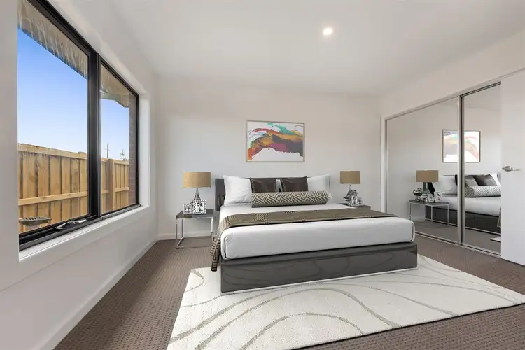 Sixth view of Homely unit listing, 2/59 Olympic Avenue, Norlane VIC 3214