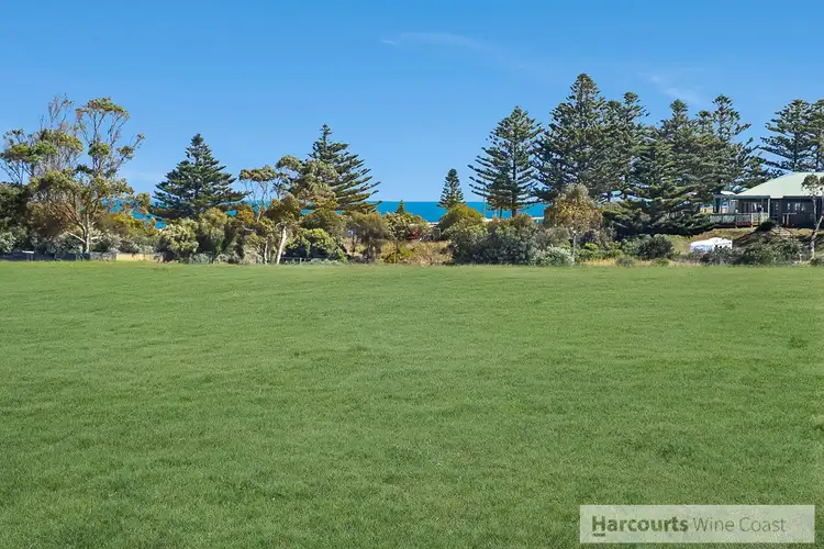 Second view of Homely house listing, 50 Williss Drive, Normanville SA 5204