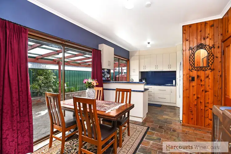 Sixth view of Homely house listing, 50 Williss Drive, Normanville SA 5204