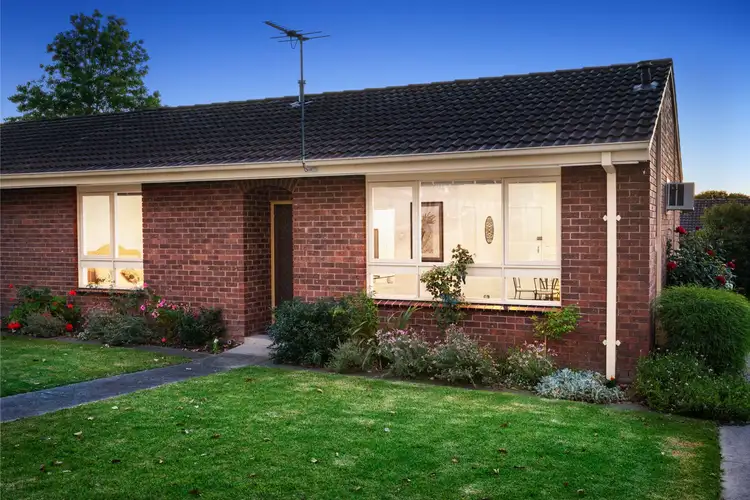 1/73 Dorking Road, Box Hill North VIC 3129