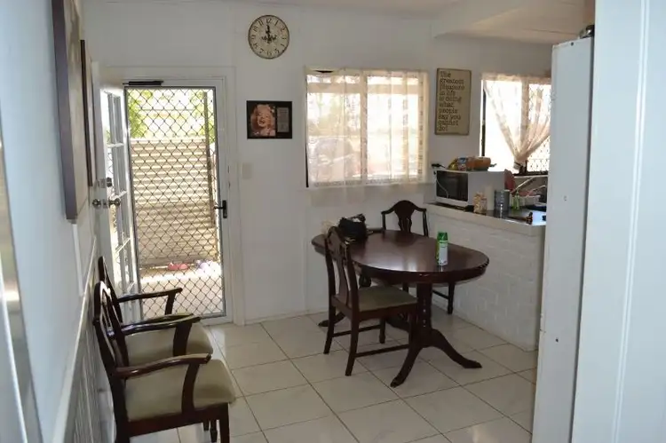 Third view of Homely house listing, 1 Strang Street, Tammin WA 6409