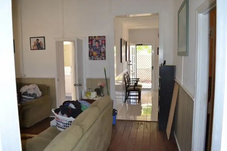 Fifth view of Homely house listing, 1 Strang Street, Tammin WA 6409