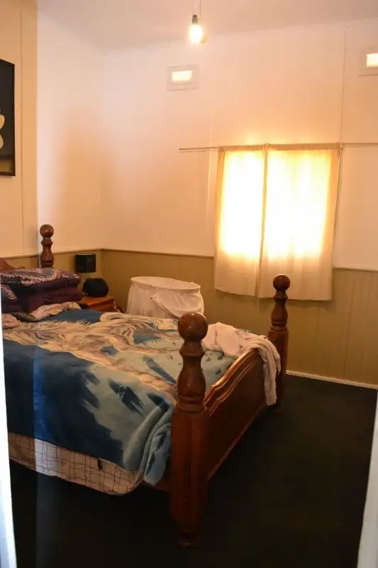 Seventh view of Homely house listing, 1 Strang Street, Tammin WA 6409