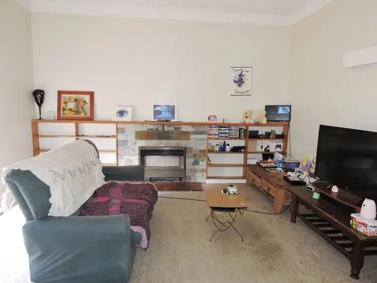 Fourth view of Homely house listing, 105 Lambert Street, Ararat VIC 3377