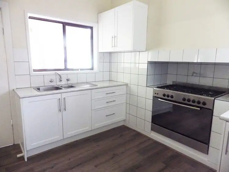 Fifth view of Homely house listing, 105 Lambert Street, Ararat VIC 3377