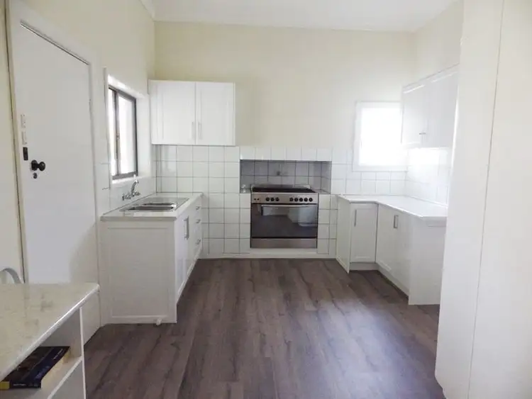 Seventh view of Homely house listing, 105 Lambert Street, Ararat VIC 3377