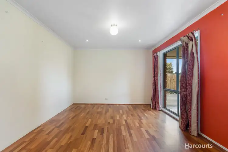Second view of Homely house listing, 15 Rundell Way, Pakenham VIC 3810