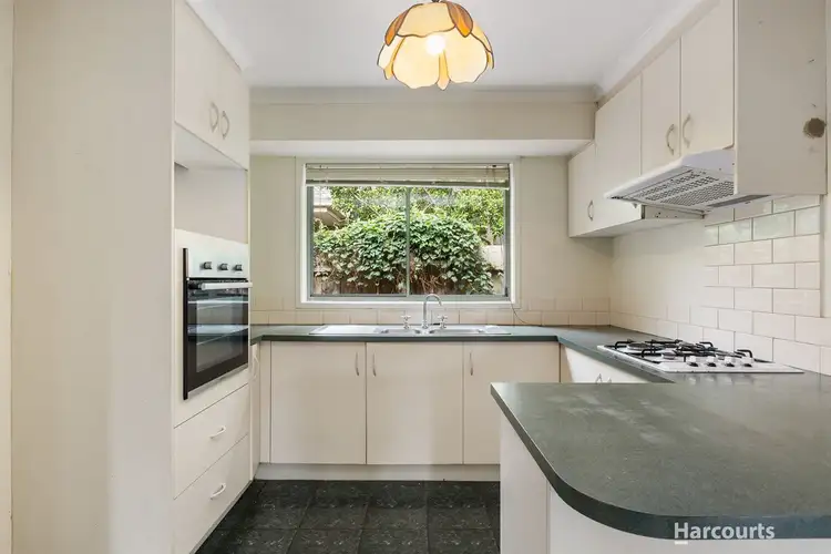 Third view of Homely house listing, 15 Rundell Way, Pakenham VIC 3810