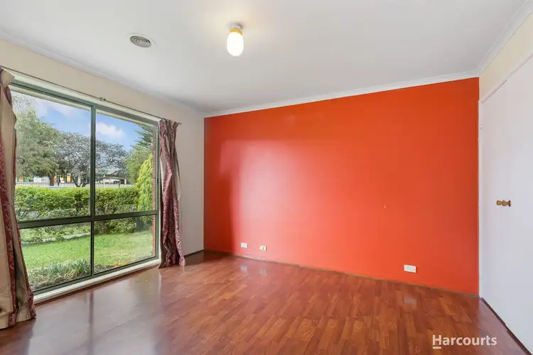 Fourth view of Homely house listing, 15 Rundell Way, Pakenham VIC 3810
