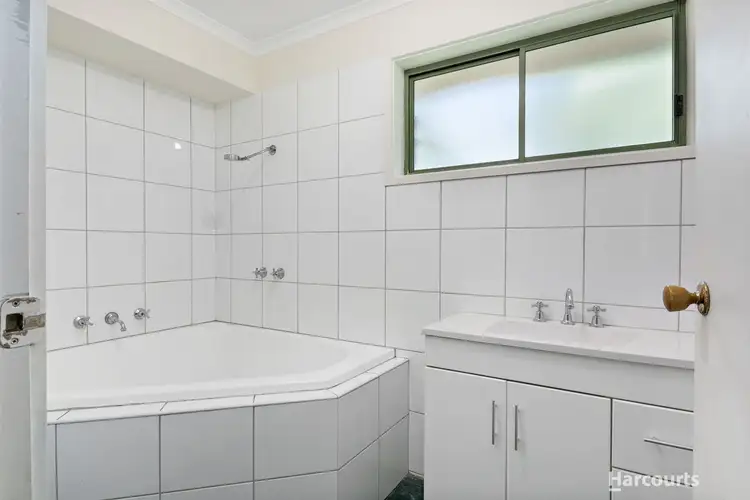 Fifth view of Homely house listing, 15 Rundell Way, Pakenham VIC 3810