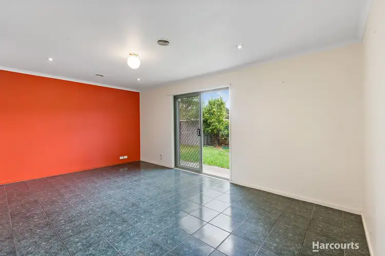 Sixth view of Homely house listing, 15 Rundell Way, Pakenham VIC 3810