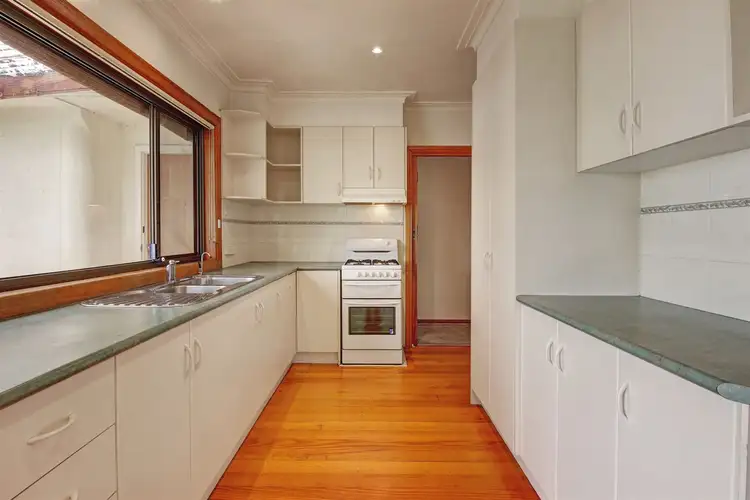 Second view of Homely house listing, 2 Little Avenue, Hamlyn Heights VIC 3215