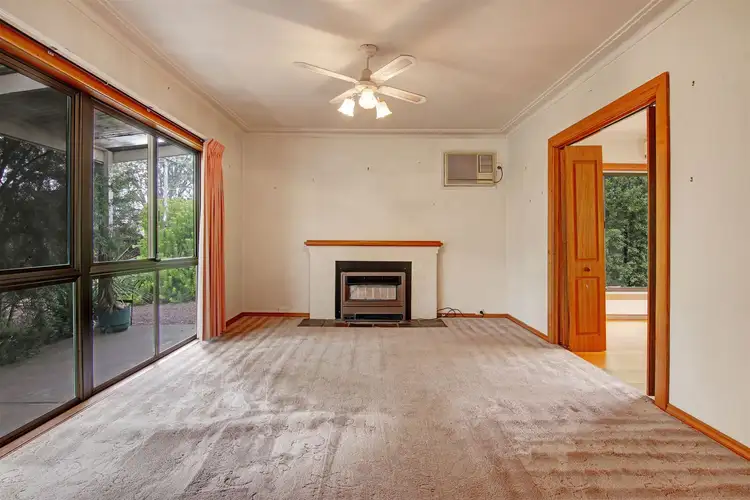 Third view of Homely house listing, 2 Little Avenue, Hamlyn Heights VIC 3215