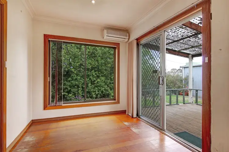 Fourth view of Homely house listing, 2 Little Avenue, Hamlyn Heights VIC 3215