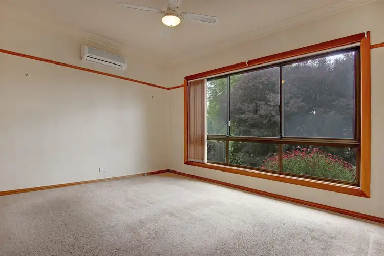 Fifth view of Homely house listing, 2 Little Avenue, Hamlyn Heights VIC 3215