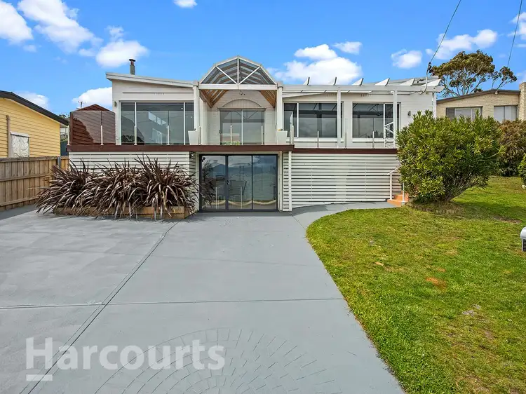 242 Tranmere Road, Tranmere TAS 7018