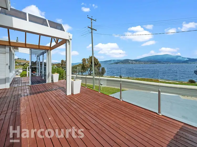 Fourth view of Homely house listing, 242 Tranmere Road, Tranmere TAS 7018