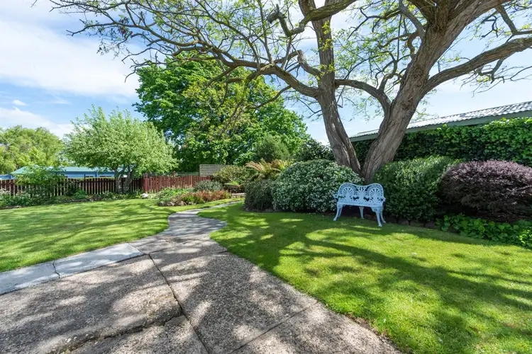 Main view of Homely house listing, 1 Jane Street, Bracknell TAS 7302