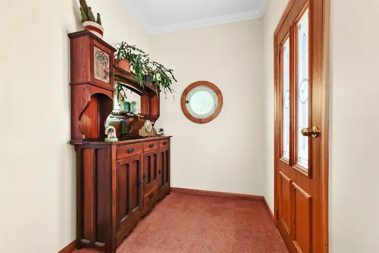 Fourth view of Homely house listing, 1 Jane Street, Bracknell TAS 7302