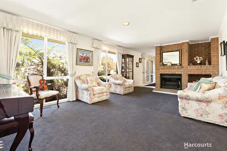 Second view of Homely house listing, 309 Princes Highway, Hallam VIC 3803