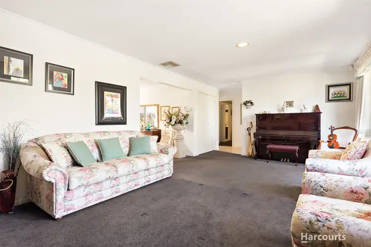 Third view of Homely house listing, 309 Princes Highway, Hallam VIC 3803