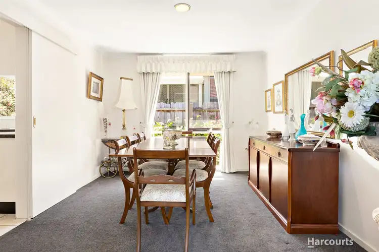 Fourth view of Homely house listing, 309 Princes Highway, Hallam VIC 3803