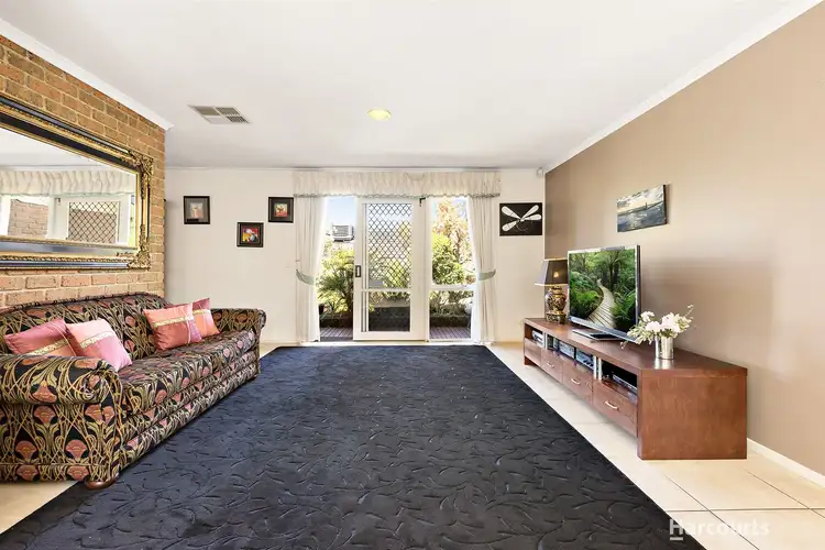 Fifth view of Homely house listing, 309 Princes Highway, Hallam VIC 3803