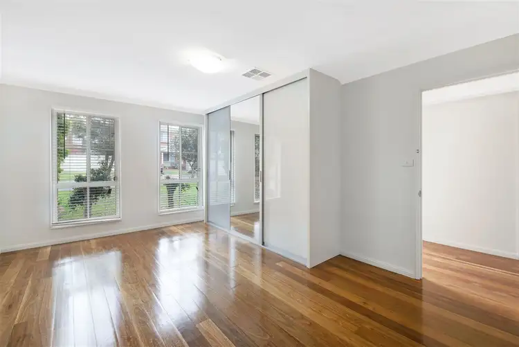 Sixth view of Homely house listing, 3 Blacket Place, West Hoxton NSW 2171