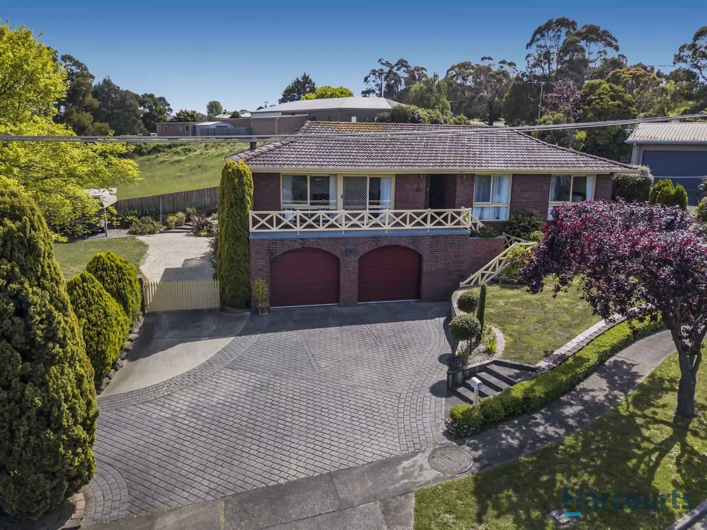 Main view of Homely house listing, 51 Waratah Drive, Warragul VIC 3820