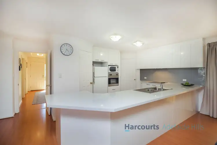 Fifth view of Homely house listing, 18 Fairfield Road, Mount Barker SA 5251