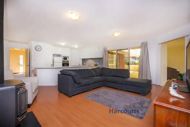Sixth view of Homely house listing, 18 Fairfield Road, Mount Barker SA 5251