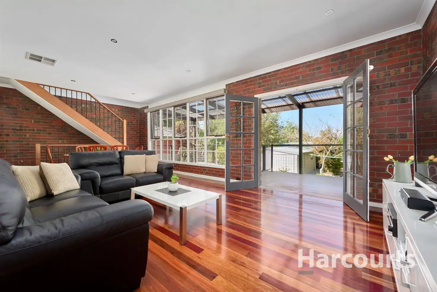 Main view of Homely house listing, 4 Trinian Street, Vermont VIC 3133