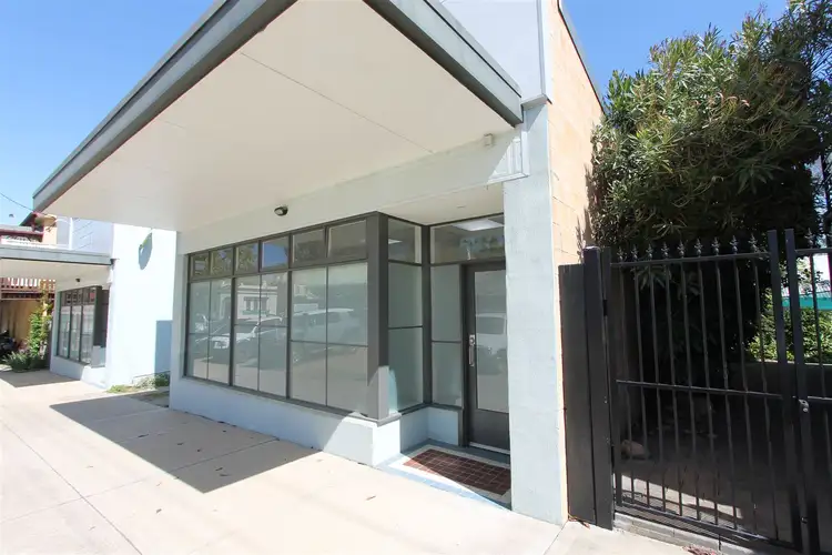 Second view of Homely studio listing, 69 Duncan Street, Braidwood NSW 2622