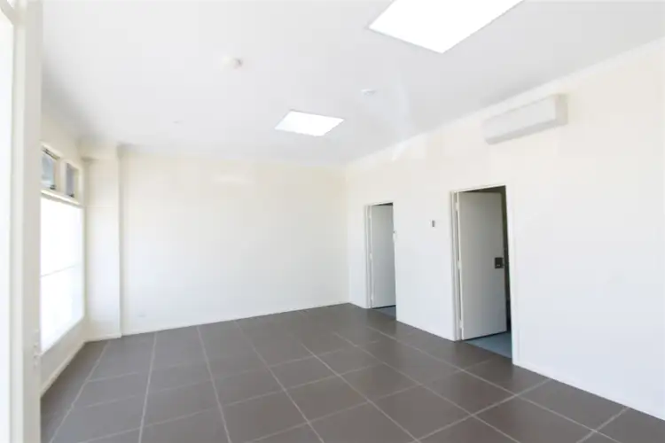 Third view of Homely studio listing, 69 Duncan Street, Braidwood NSW 2622