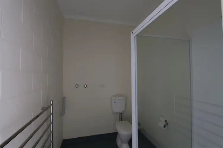 Fourth view of Homely studio listing, 69 Duncan Street, Braidwood NSW 2622
