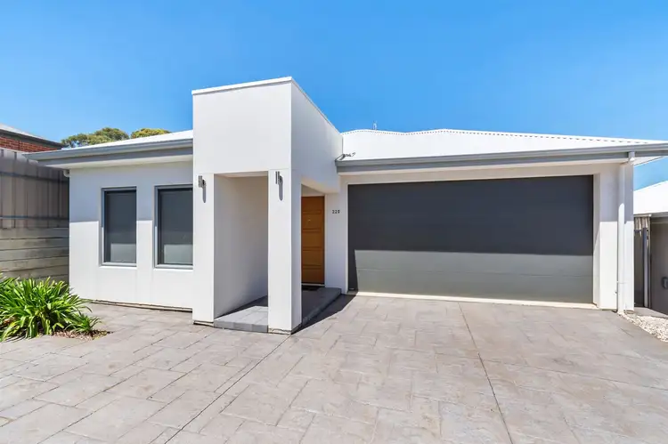 22D Norton Summit Road, Magill SA 5072