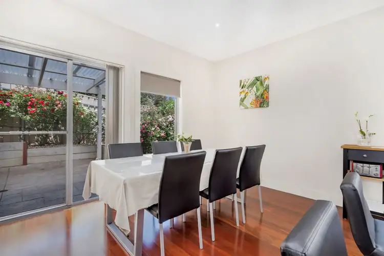 Third view of Homely house listing, 22D Norton Summit Road, Magill SA 5072