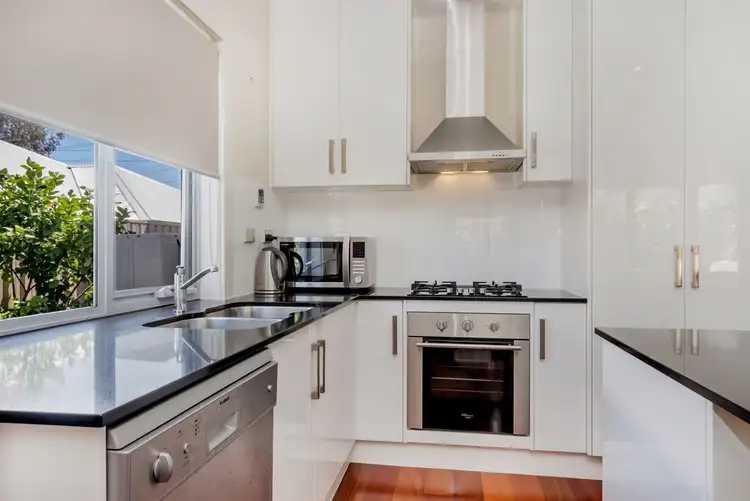Sixth view of Homely house listing, 22D Norton Summit Road, Magill SA 5072