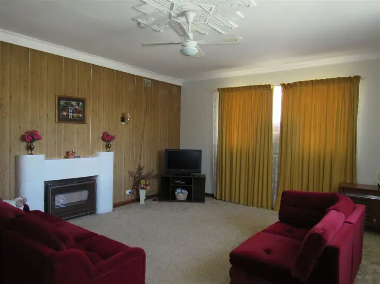 Fourth view of Homely house listing, 26 East Terrace, Orroroo SA 5431