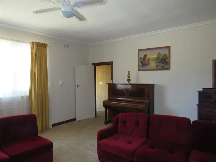 Sixth view of Homely house listing, 26 East Terrace, Orroroo SA 5431