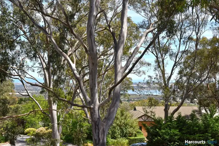 Third view of Homely house listing, 30 Mount Malvern Road, Chandlers Hill SA 5159