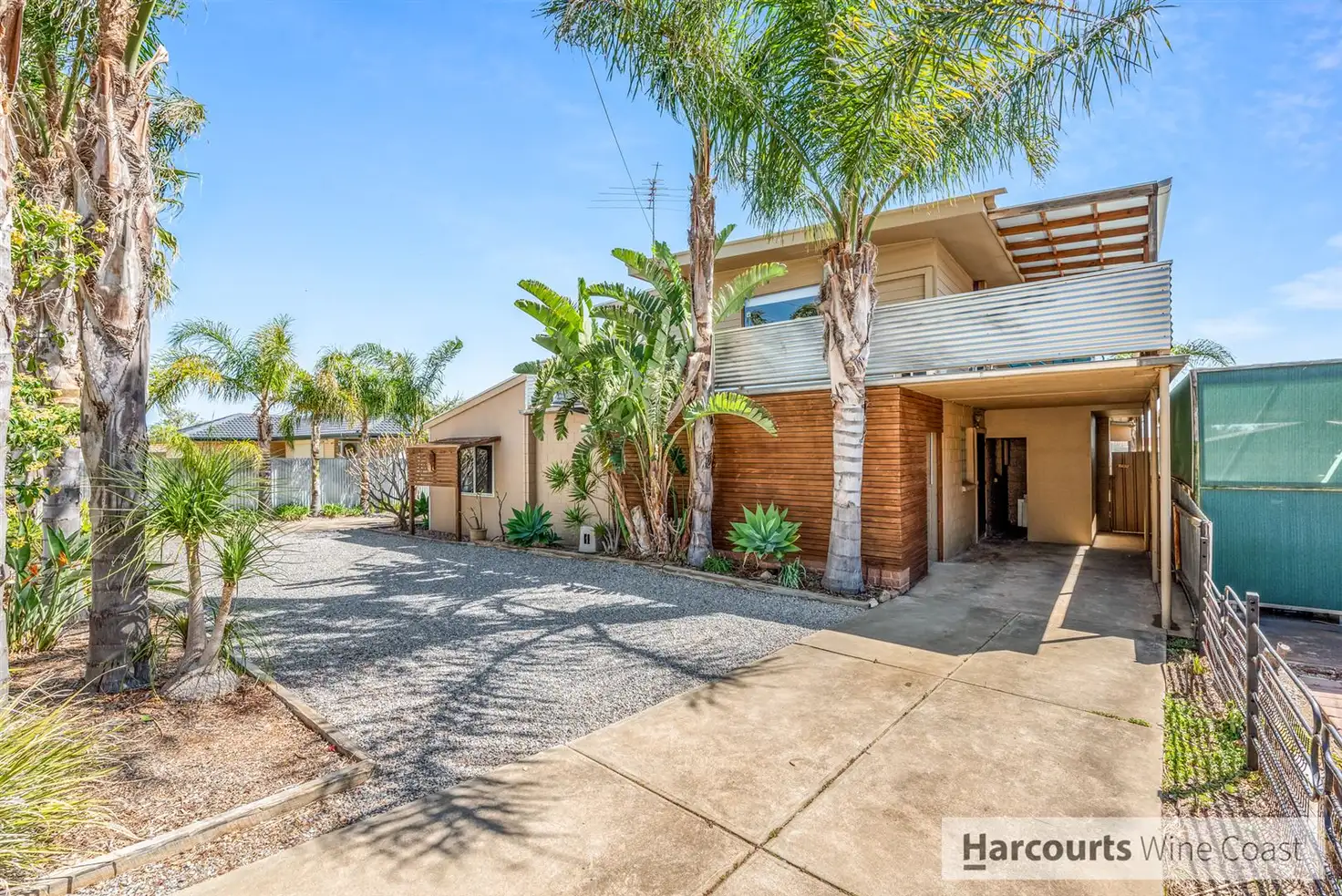 Main view of Homely house listing, 15 Christie Avenue, Christies Beach SA 5165