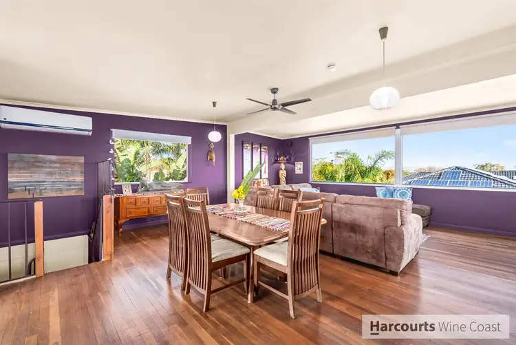 Fourth view of Homely house listing, 15 Christie Avenue, Christies Beach SA 5165
