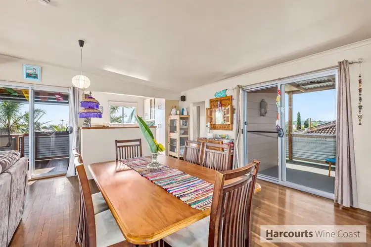 Sixth view of Homely house listing, 15 Christie Avenue, Christies Beach SA 5165