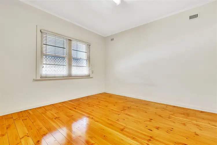 Fifth view of Homely house listing, 10 Avro Avenue, Hendon SA 5014